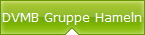 DVMB Gruppe Hameln