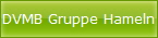 DVMB Gruppe Hameln