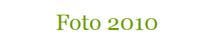 Foto 2010