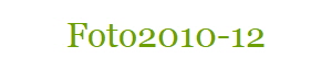 Foto2010-12