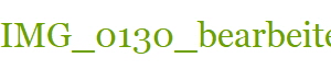 IMG_0130_bearbeitet-1