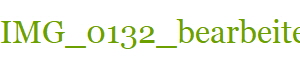 IMG_0132_bearbeitet-1