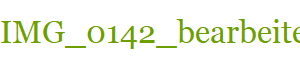 IMG_0142_bearbeitet-1