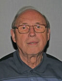 Manfred-Internet-2025