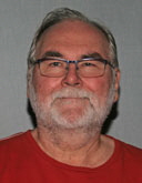 Wolfgang-Interne-2025