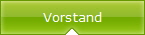 Vorstand