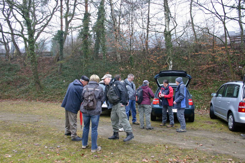 IMG_0120_bearbeitet-1