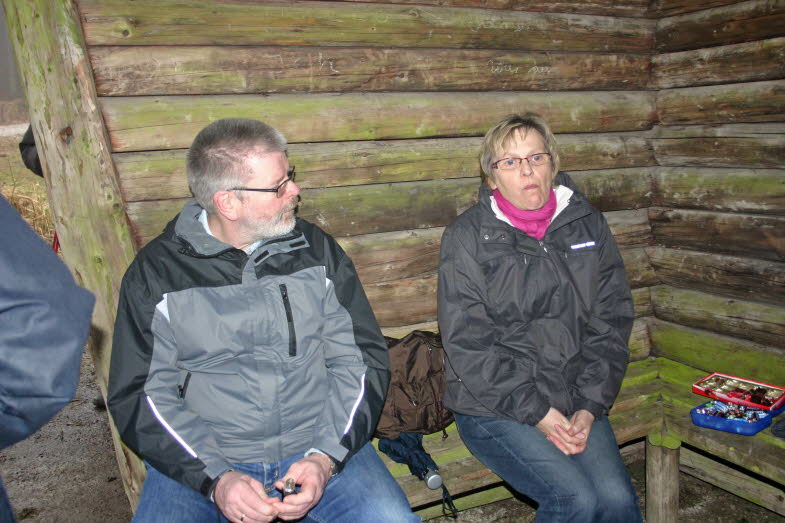 IMG_0136_bearbeitet-1