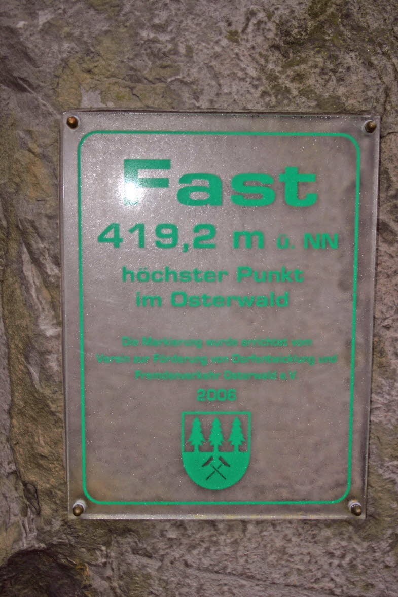 IMG_0145_bearbeitet-1