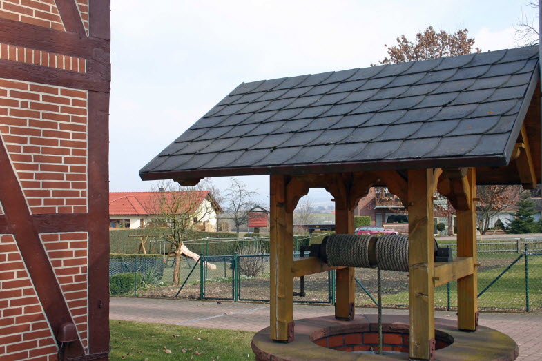 IMG_0267_bearbeitet-1