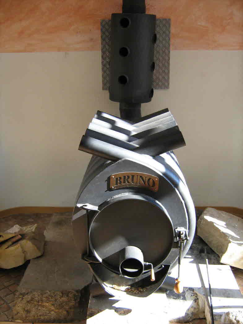 S��e Mutter und Krainhagen