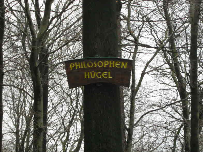 S��e Mutter und Krainhagen