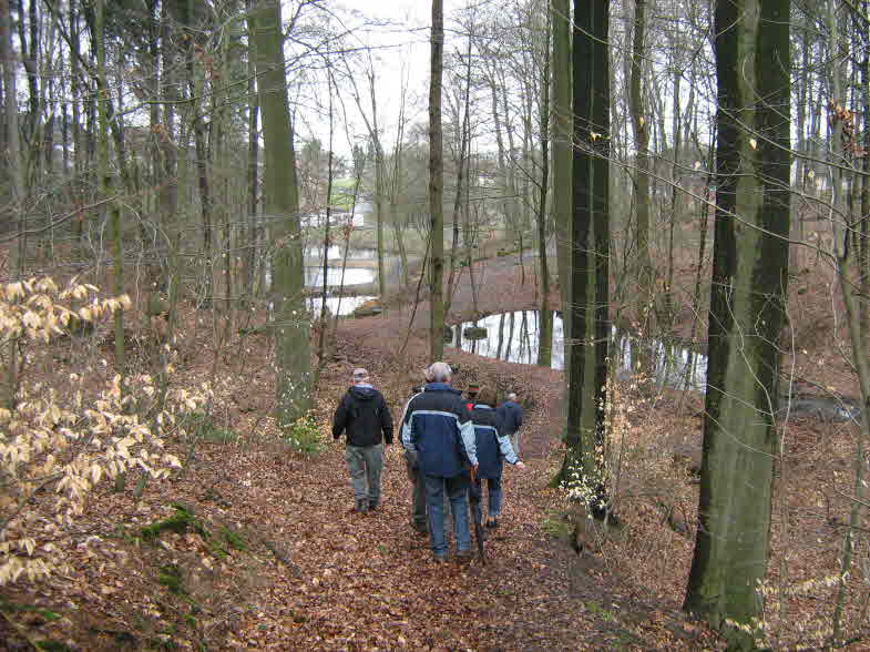 S��e Mutter und Krainhagen